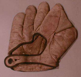 Alex Taylor 35W Full Web Back